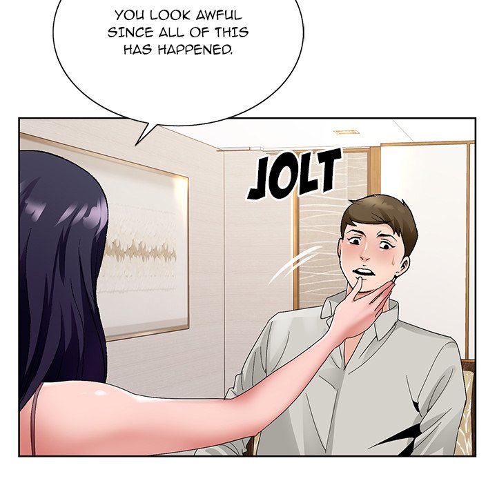 Temptations - Chapter 14 [photo 55] - MangaPorn