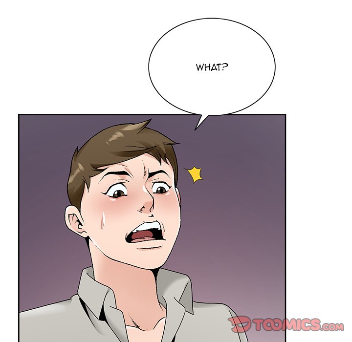 Temptations - Chapter 14 [photo 62] - MangaPorn