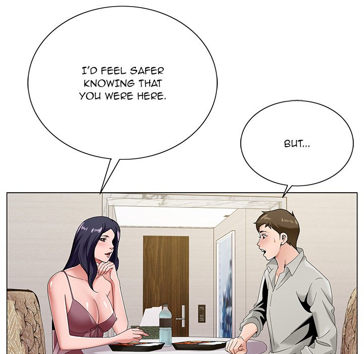 Temptations - Chapter 14 [photo 68] - MangaPorn