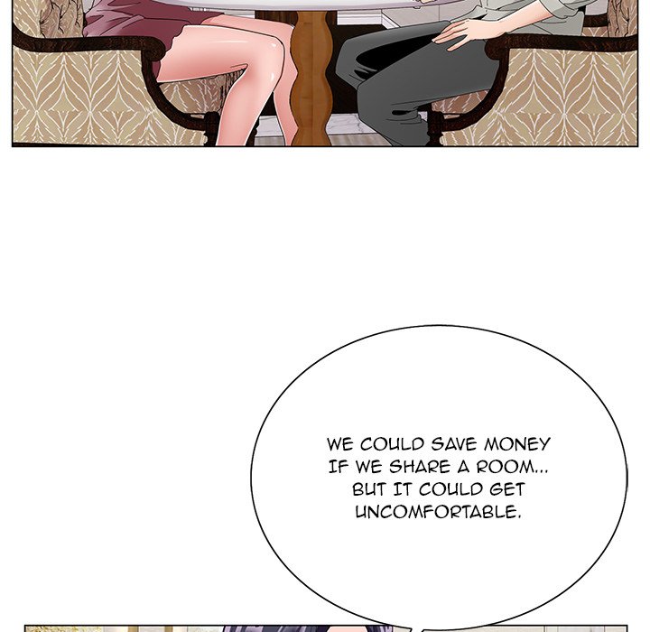 Temptations - Chapter 14 [photo 69] - MangaPorn