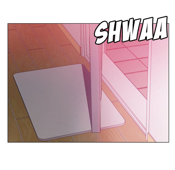 Temptations - Chapter 14 [photo 7] - MangaPorn