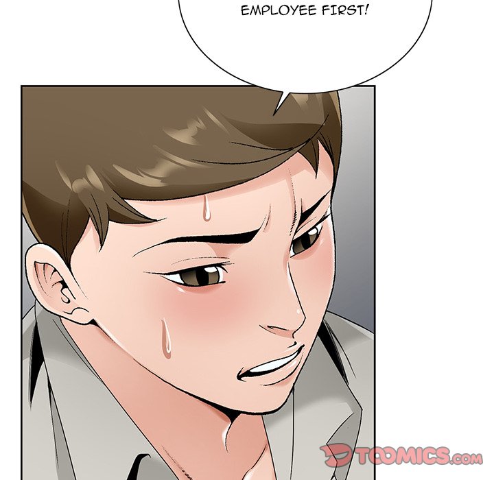 Temptations - Chapter 14 [photo 74] - MangaPorn