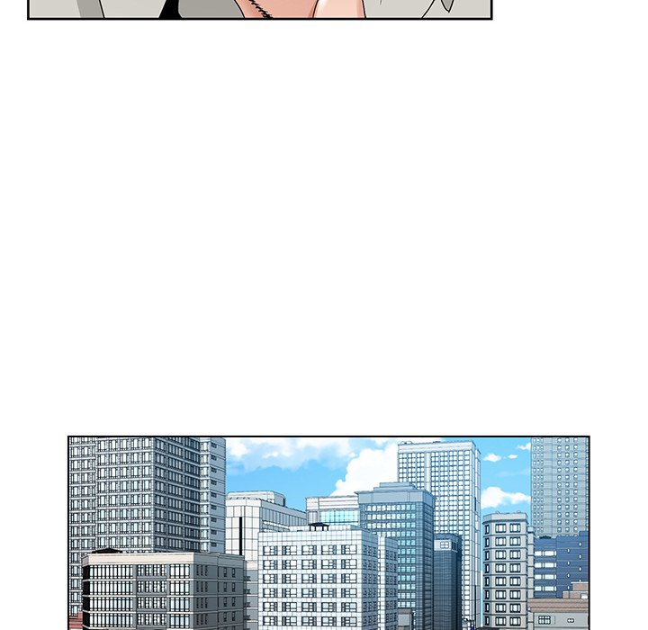 Temptations - Chapter 14 [photo 75] - MangaPorn