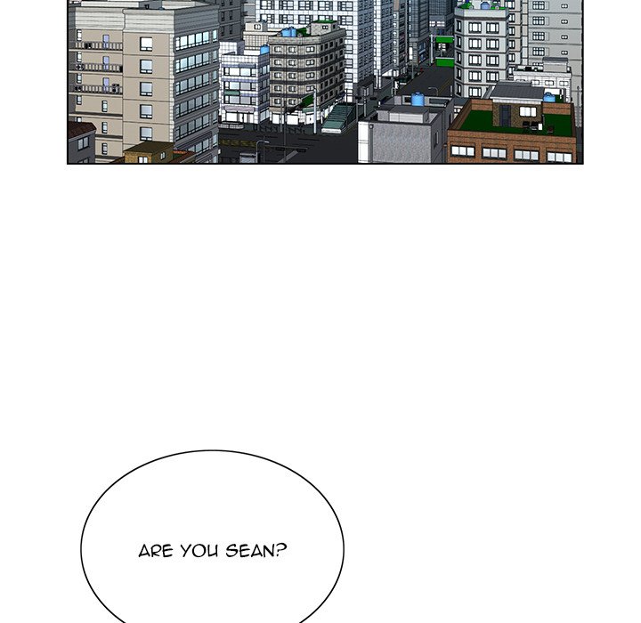 Temptations - Chapter 14 [photo 76] - MangaPorn