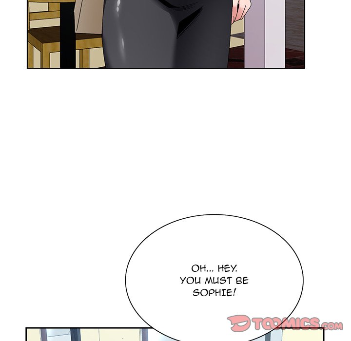 Temptations - Chapter 14 [photo 78] - MangaPorn