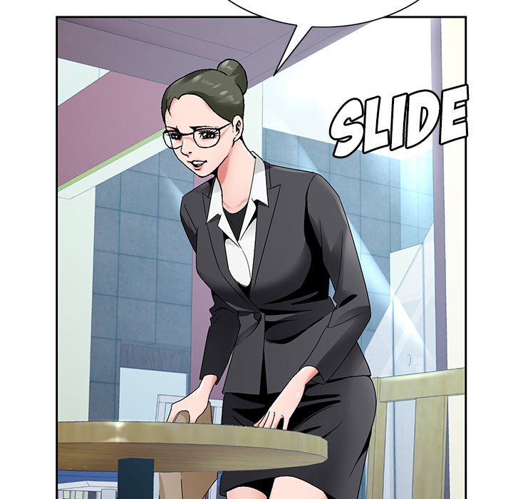 Temptations - Chapter 14 [photo 81] - MangaPorn