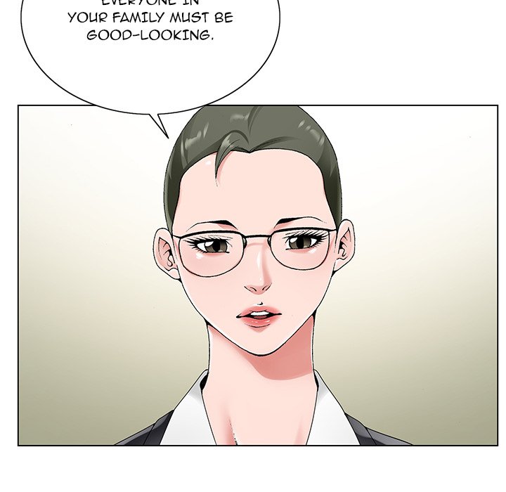 Temptations - Chapter 14 [photo 83] - MangaPorn