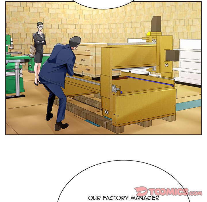 Temptations - Chapter 14 [photo 86] - MangaPorn