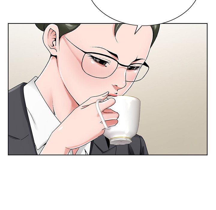 Temptations - Chapter 14 [photo 89] - MangaPorn