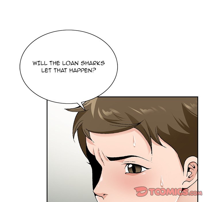 Temptations - Chapter 14 [photo 90] - MangaPorn