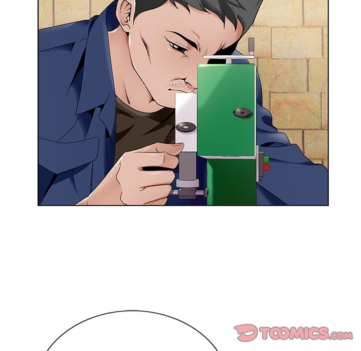 Temptations - Chapter 14 [photo 94] - MangaPorn