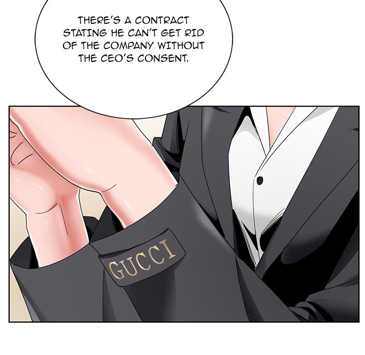 Temptations - Chapter 14 [photo 95] - MangaPorn