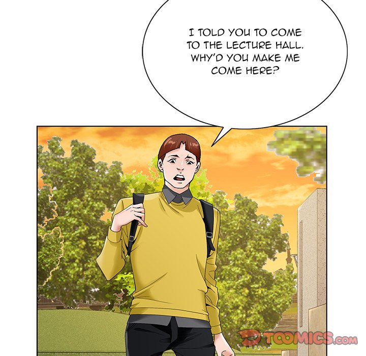 Temptations - Chapter 15 [photo 10] - MangaPorn