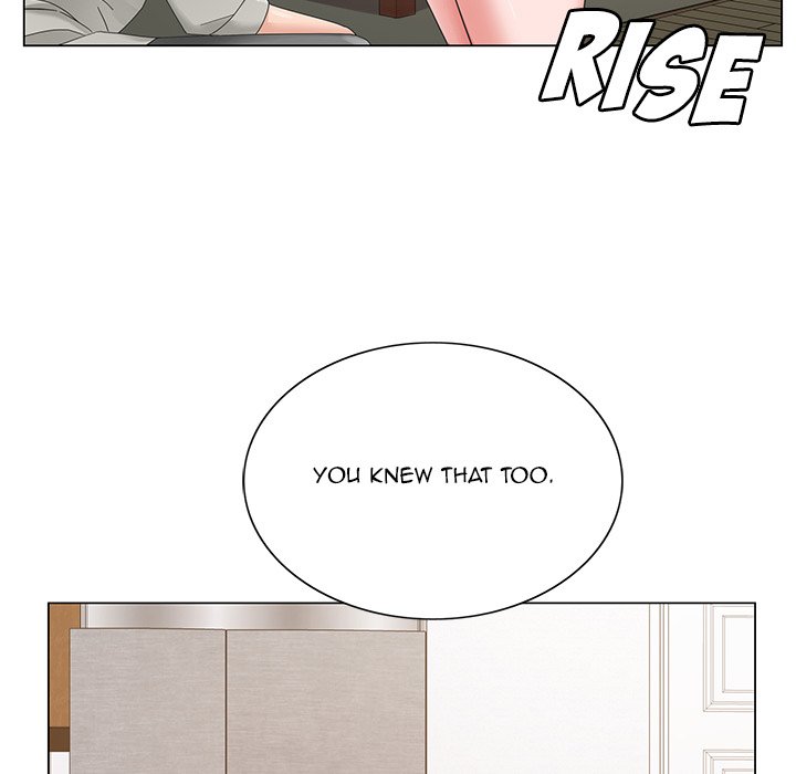 Temptations - Chapter 15 [photo 100] - MangaPorn