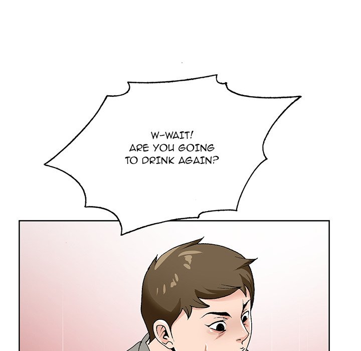 Temptations - Chapter 15 [photo 103] - MangaPorn