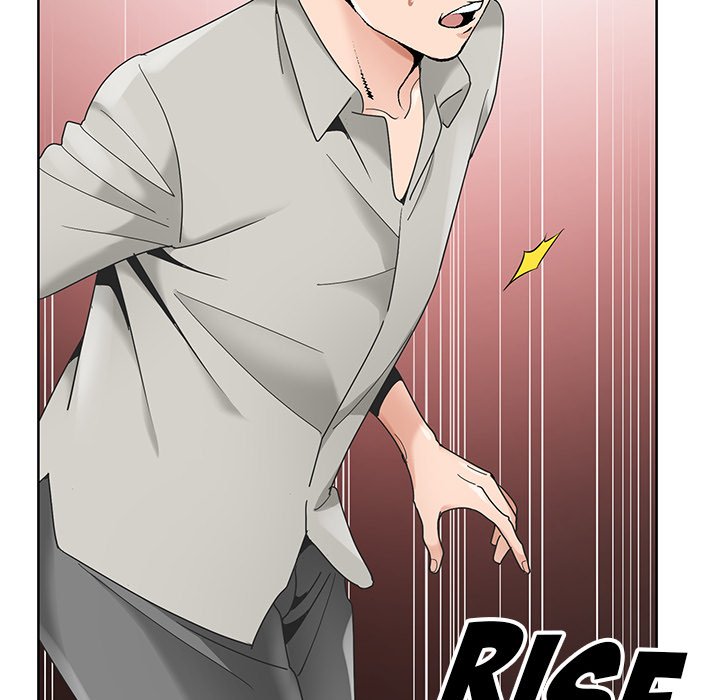 Temptations - Chapter 15 [photo 104] - MangaPorn