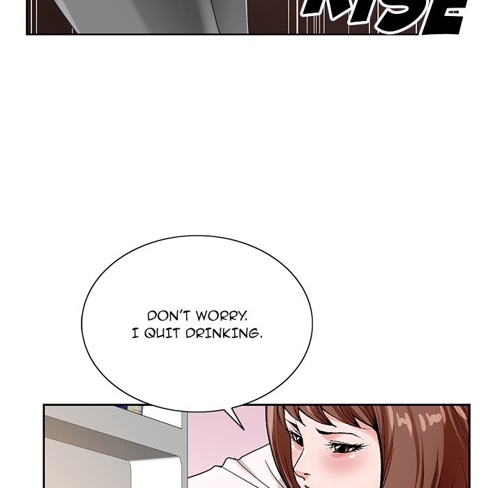 Temptations - Chapter 15 [photo 105] - MangaPorn