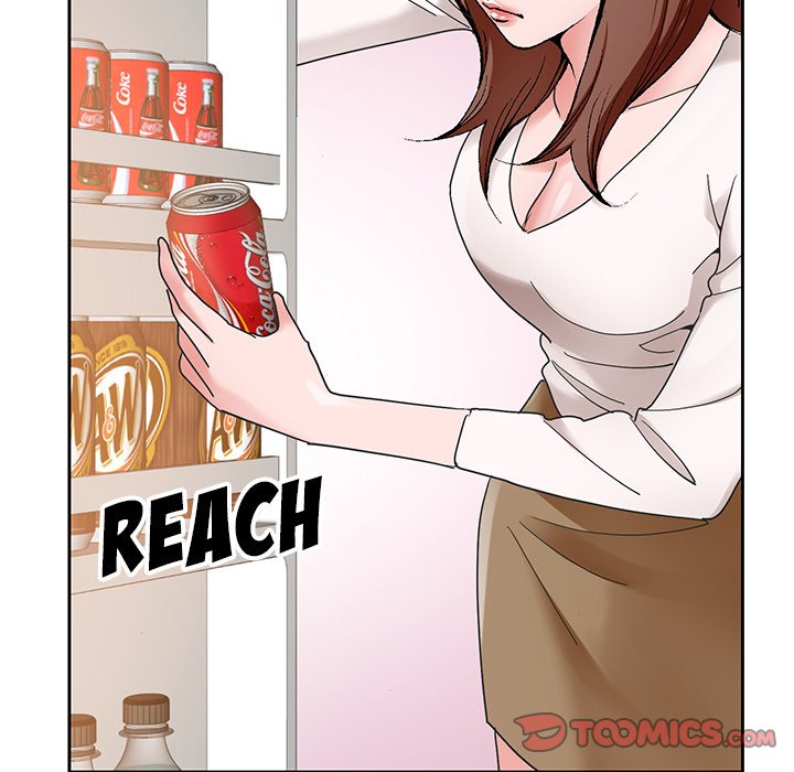 Temptations - Chapter 15 [photo 106] - MangaPorn