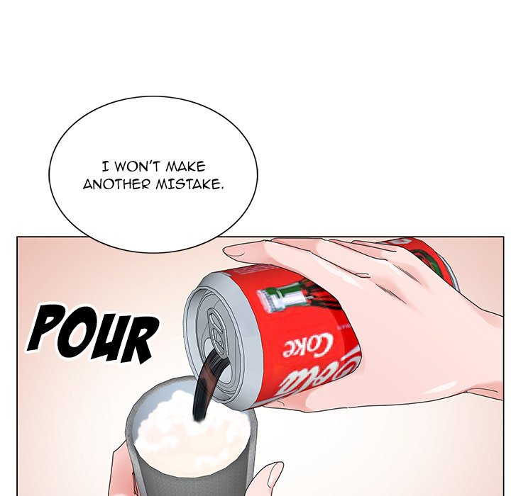 Temptations - Chapter 15 [photo 109] - MangaPorn