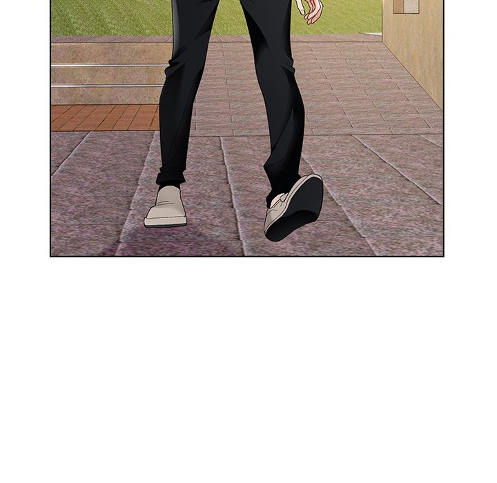 Temptations - Chapter 15 [photo 11] - MangaPorn