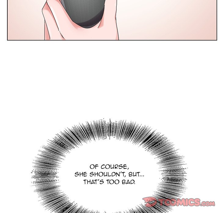 Temptations - Chapter 15 [photo 110] - MangaPorn