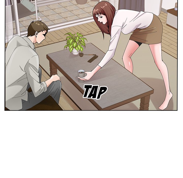 Temptations - Chapter 15 [photo 113] - MangaPorn