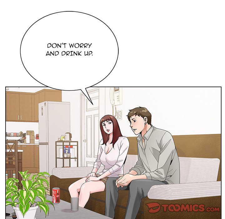 Temptations - Chapter 15 [photo 114] - MangaPorn