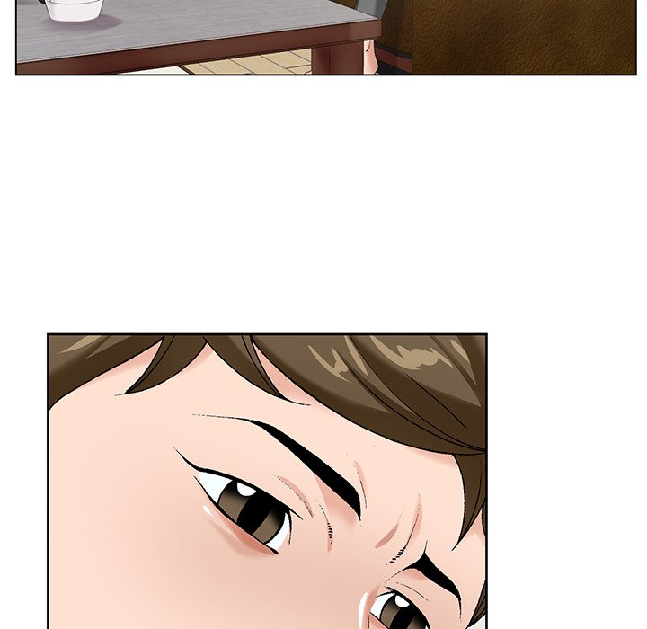 Temptations - Chapter 15 [photo 115] - MangaPorn