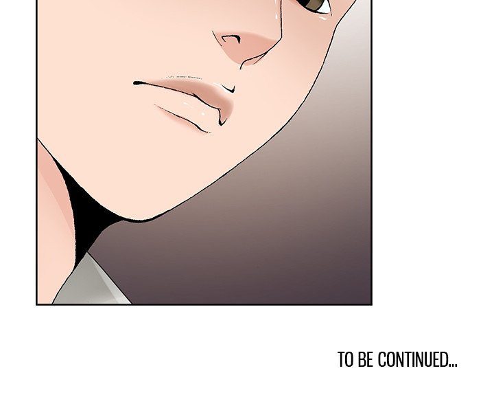 Temptations - Chapter 15 [photo 116] - MangaPorn