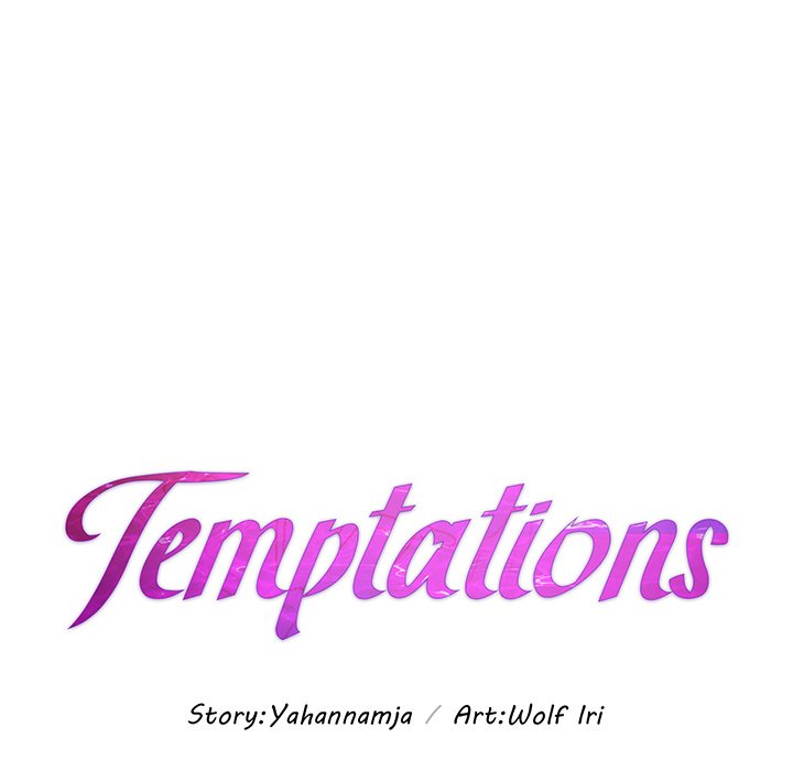 Temptations - Chapter 15 [photo 12] - MangaPorn