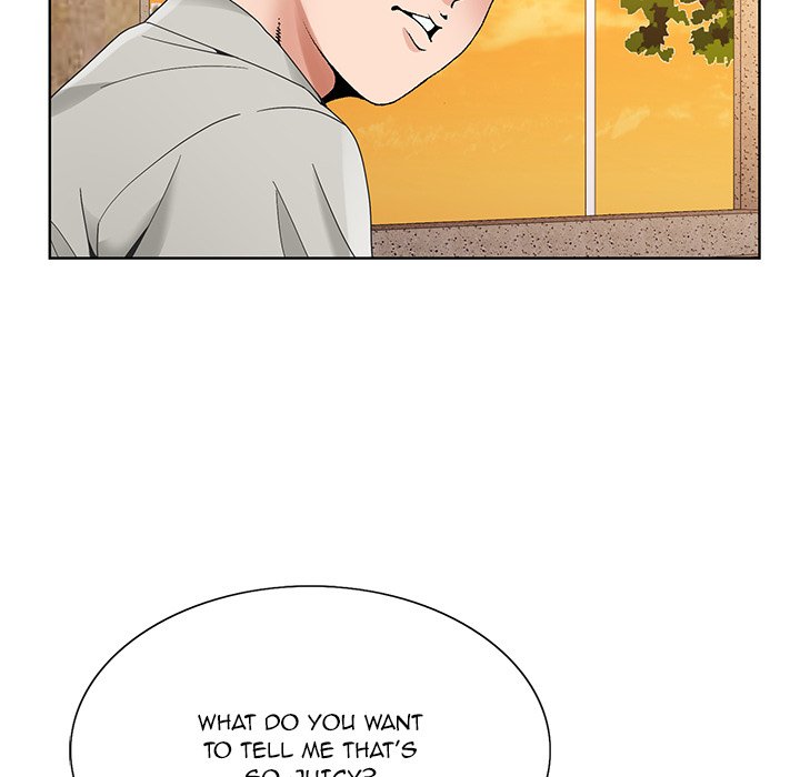 Temptations - Chapter 15 [photo 15] - MangaPorn