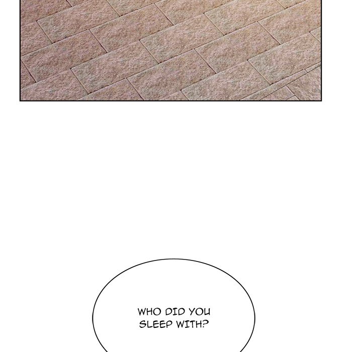 Temptations - Chapter 15 [photo 17] - MangaPorn