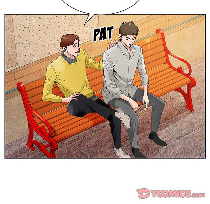 Temptations - Chapter 15 [photo 18] - MangaPorn