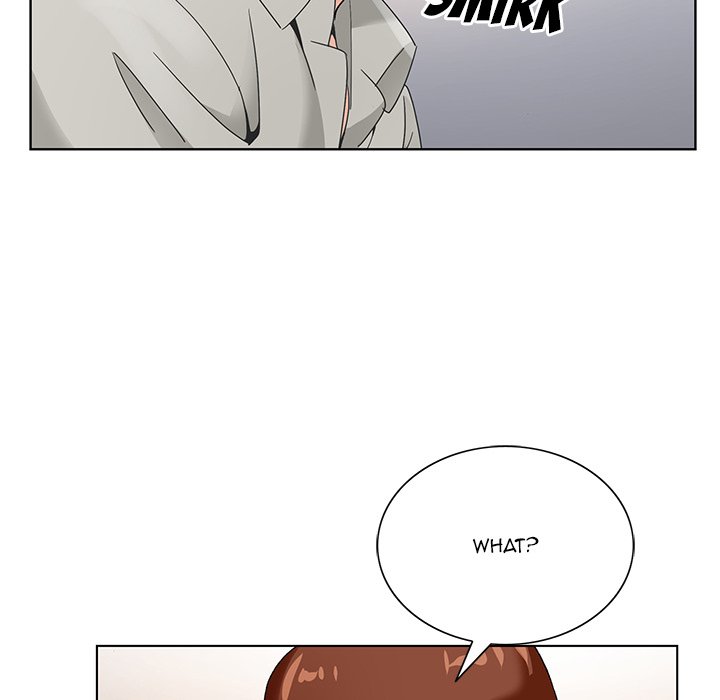 Temptations - Chapter 15 [photo 20] - MangaPorn