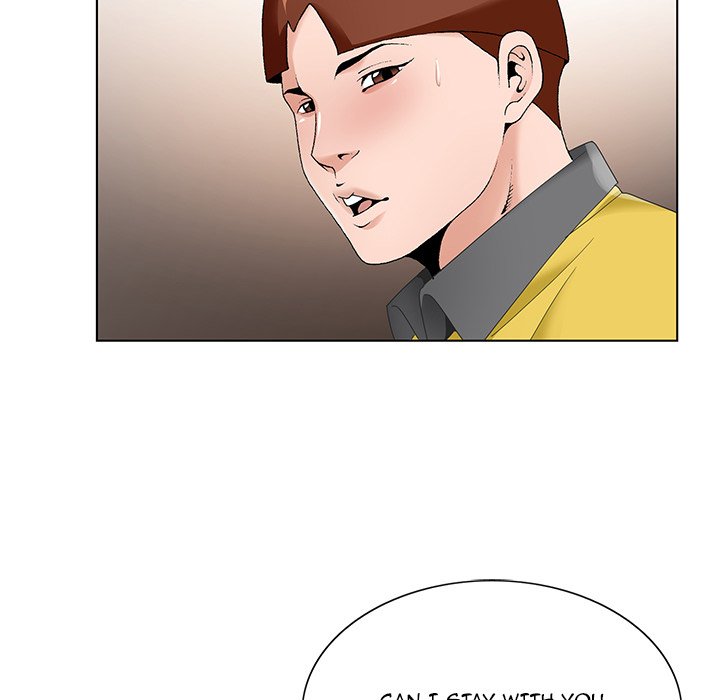 Temptations - Chapter 15 [photo 21] - MangaPorn