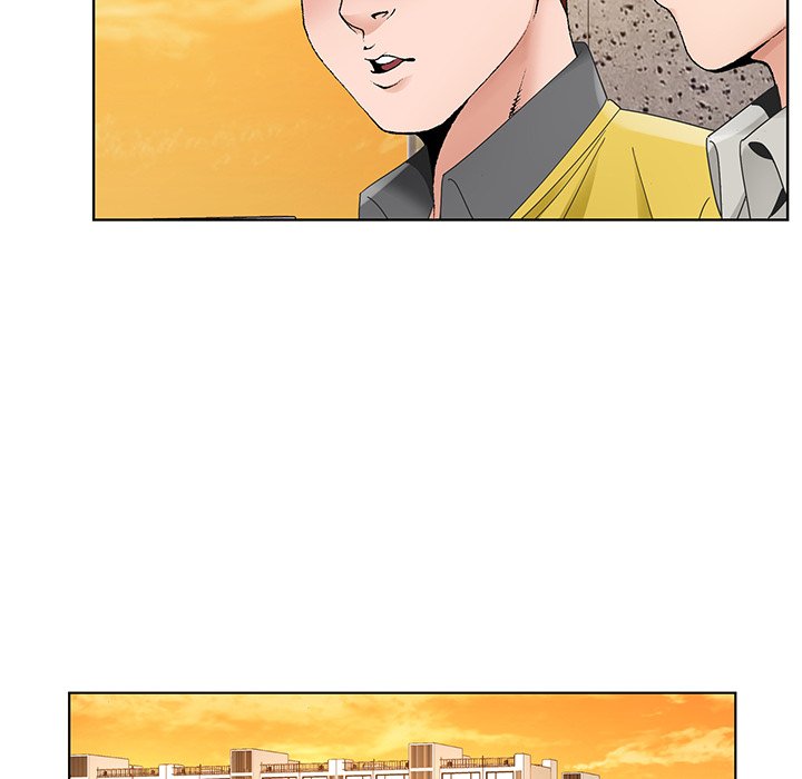 Temptations - Chapter 15 [photo 24] - MangaPorn