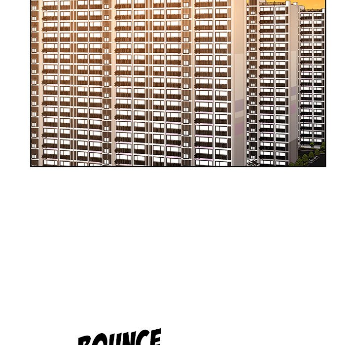 Temptations - Chapter 15 [photo 25] - MangaPorn