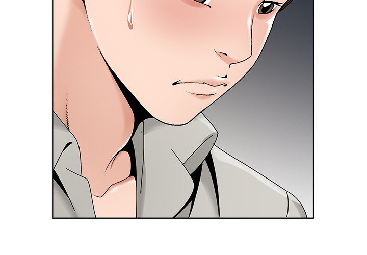 Temptations - Chapter 15 [photo 3] - MangaPorn