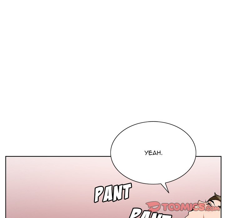 Temptations - Chapter 15 [photo 30] - MangaPorn