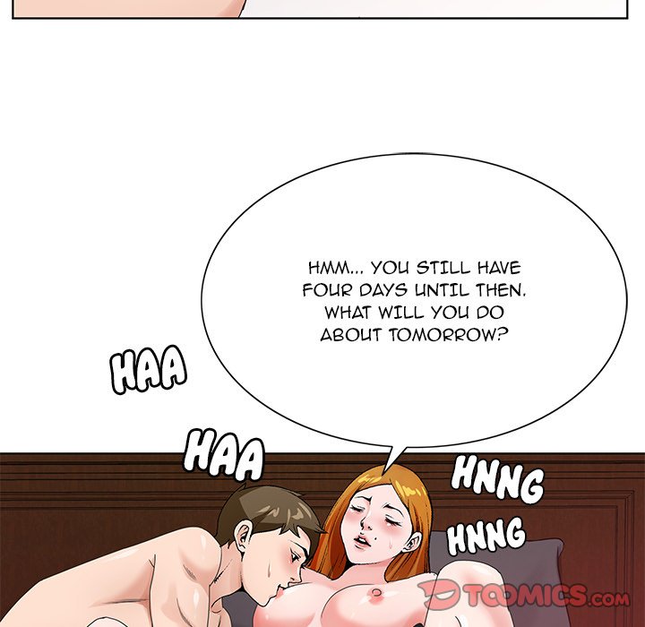 Temptations - Chapter 15 [photo 34] - MangaPorn