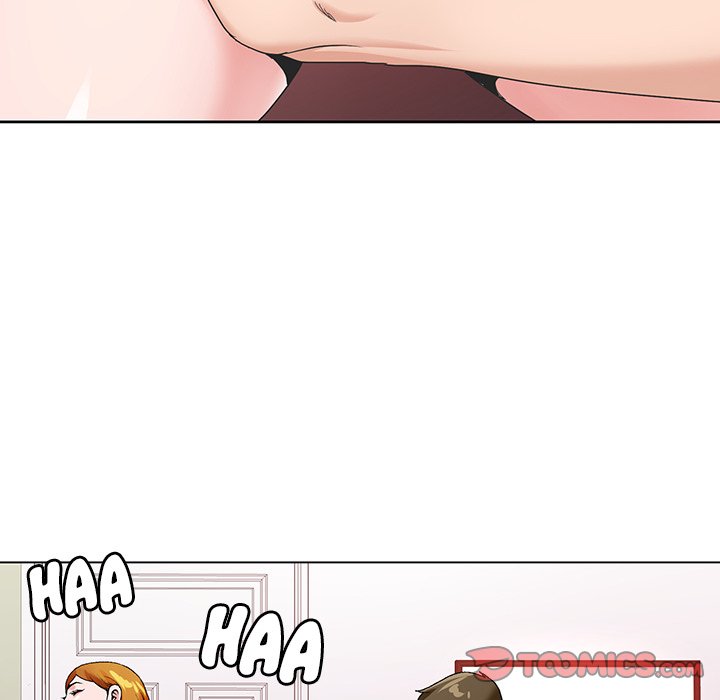 Temptations - Chapter 15 [photo 46] - MangaPorn