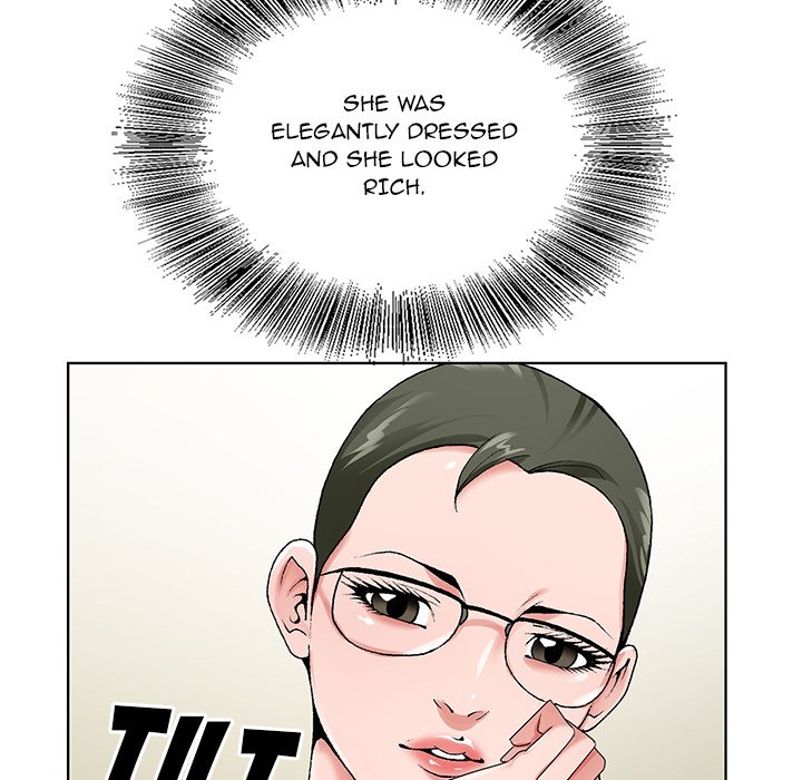 Temptations - Chapter 15 [photo 5] - MangaPorn