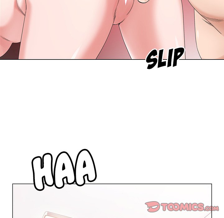 Temptations - Chapter 15 [photo 54] - MangaPorn