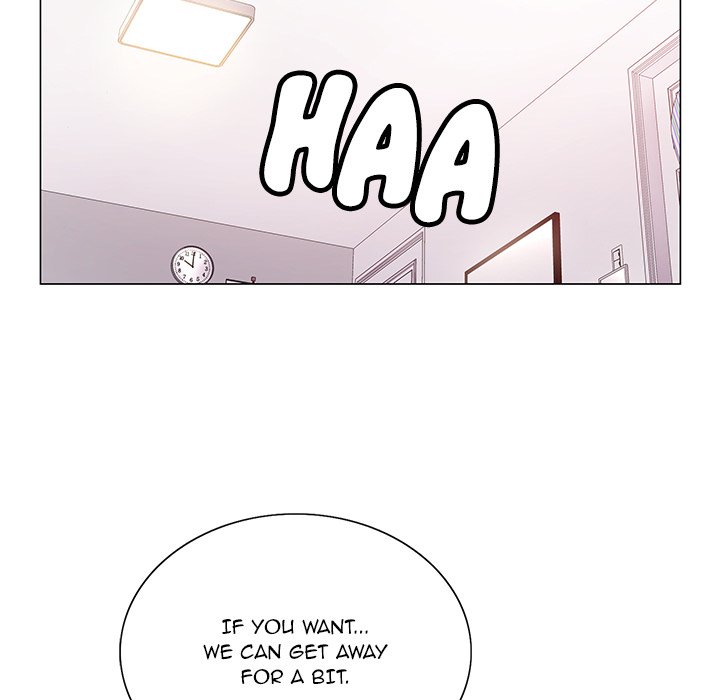 Temptations - Chapter 15 [photo 55] - MangaPorn