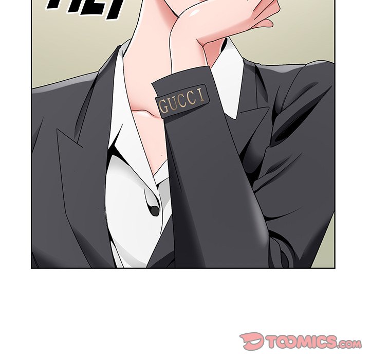 Temptations - Chapter 15 [photo 6] - MangaPorn