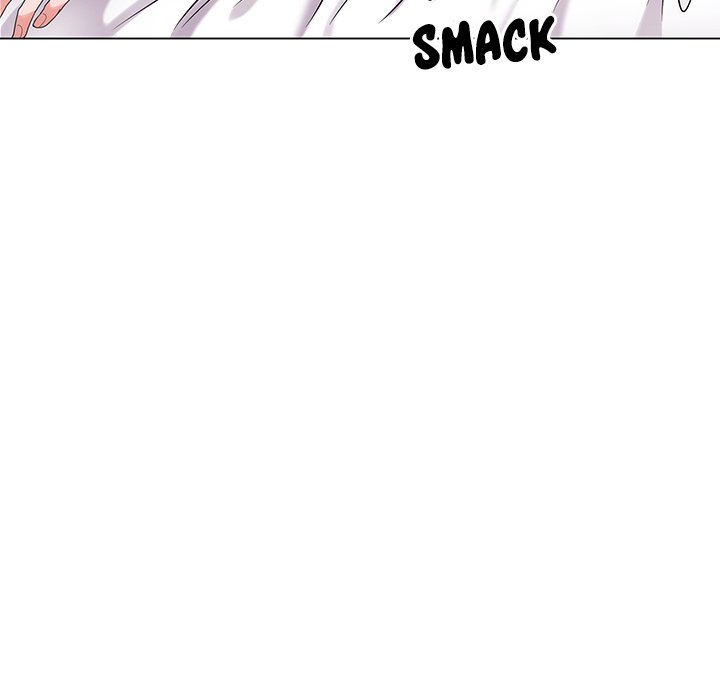 Temptations - Chapter 15 [photo 60] - MangaPorn