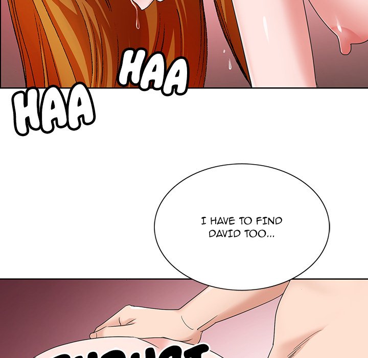 Temptations - Chapter 15 [photo 64] - MangaPorn