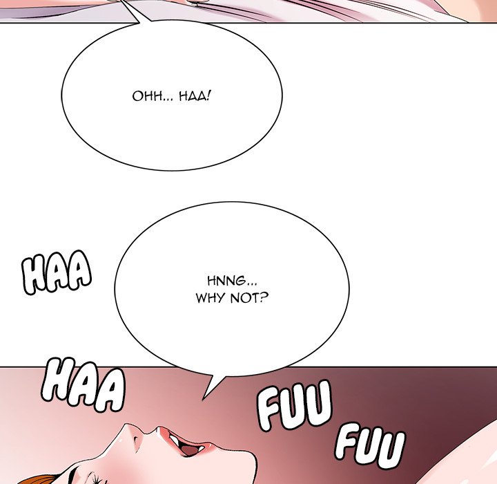 Temptations - Chapter 15 [photo 67] - MangaPorn