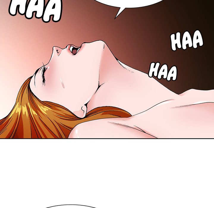 Temptations - Chapter 15 [photo 72] - MangaPorn