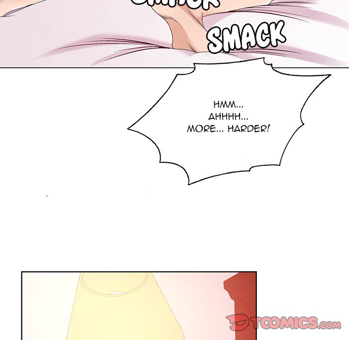 Temptations - Chapter 15 [photo 74] - MangaPorn